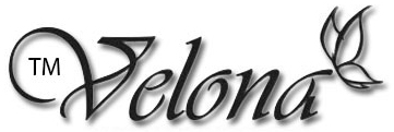Velona